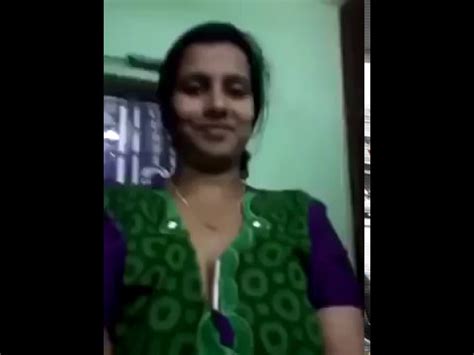 Indian School Girl Naughty Cam video. . Dise xxx video